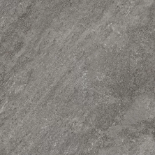 Керамогранит Persepolis Tile Viona Dark Grey 6FMD2270 серый 60x60