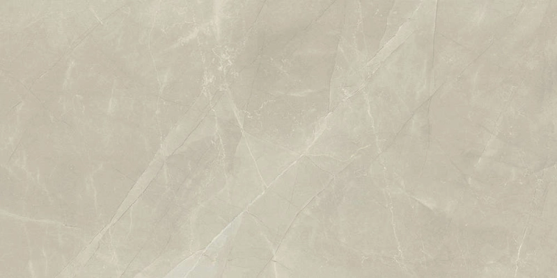 Керамогранит Азарио Grano Crema 60x120 Glossy GJT612679 бежевый