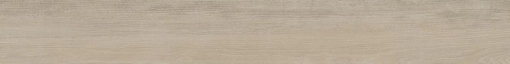 Керамогранит Kerama Marazzi KM2016G0021R Менара бежевый матовый обрезной 20x160