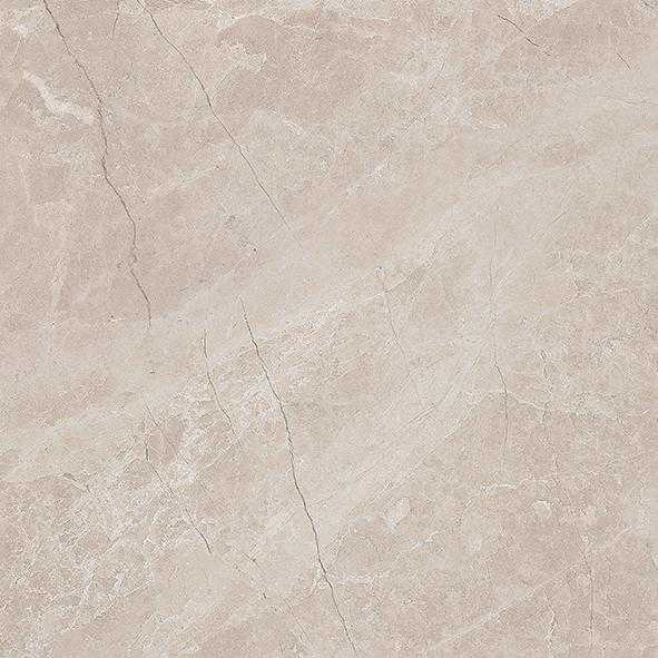 Плитка из керамогранита Laparet Elektra бежевая 40.2x40.2 см матовая