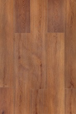 Кварцвиниловая плитка Aqua Floor Realwood XXL AF8026XXL 1800x228 Дуб Темный замковый кварц винил напольный