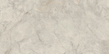 Керамогранит Onlygres MOG105 Marble White MOG105/PS_NC/60x120x9R/GW белый 60x120