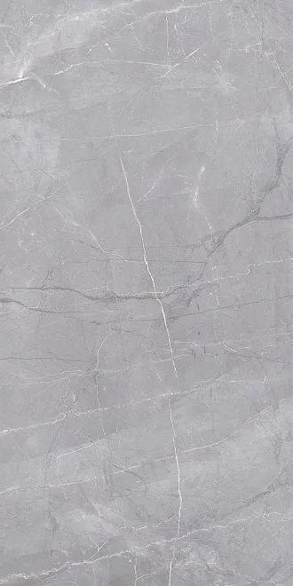 Керамогранит Kerama Marazzi Риальто серый 60x119.5 SG560720R