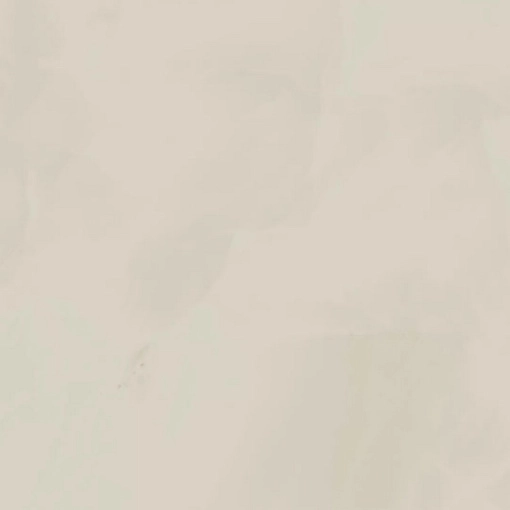 Керамогранит Kerama Marazzi KM6060G0432R Махкама бежевый светлый лаппатированный обрезной 60x60