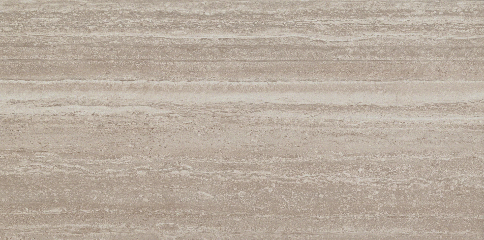 Керамическая плитка Atlas Concorde Marvel Pro Travertino Silver 40x80 9M4Q