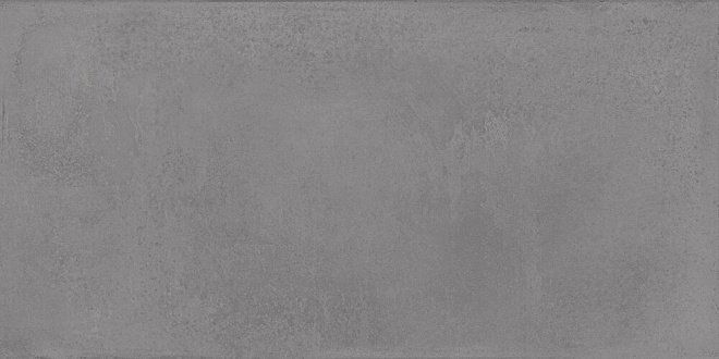 Керамогранит Kerama Marazzi DD253600R Мирабо серый обрезной 30x60