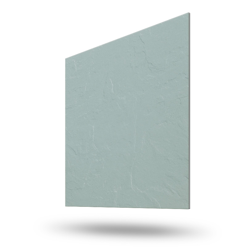 Керамогранит UF024MR RELIEF 600x600x10 рельефный