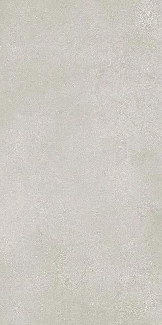 Керамогранит Kerama Marazzi DL571100R Турнель серый светлый обрезной 80x160