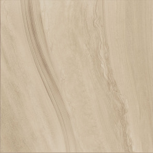 Керамогранит Italon Wonder Desert 60x60 лаппатированный