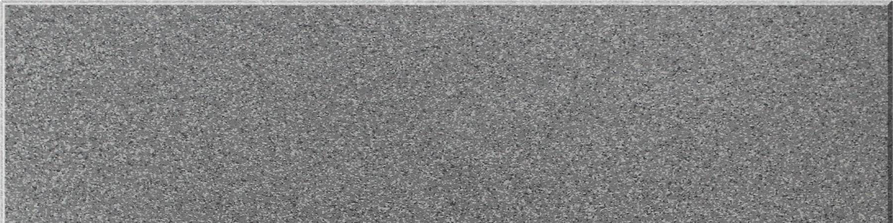 Керамогранит U119MR 1200x295x11 матовый