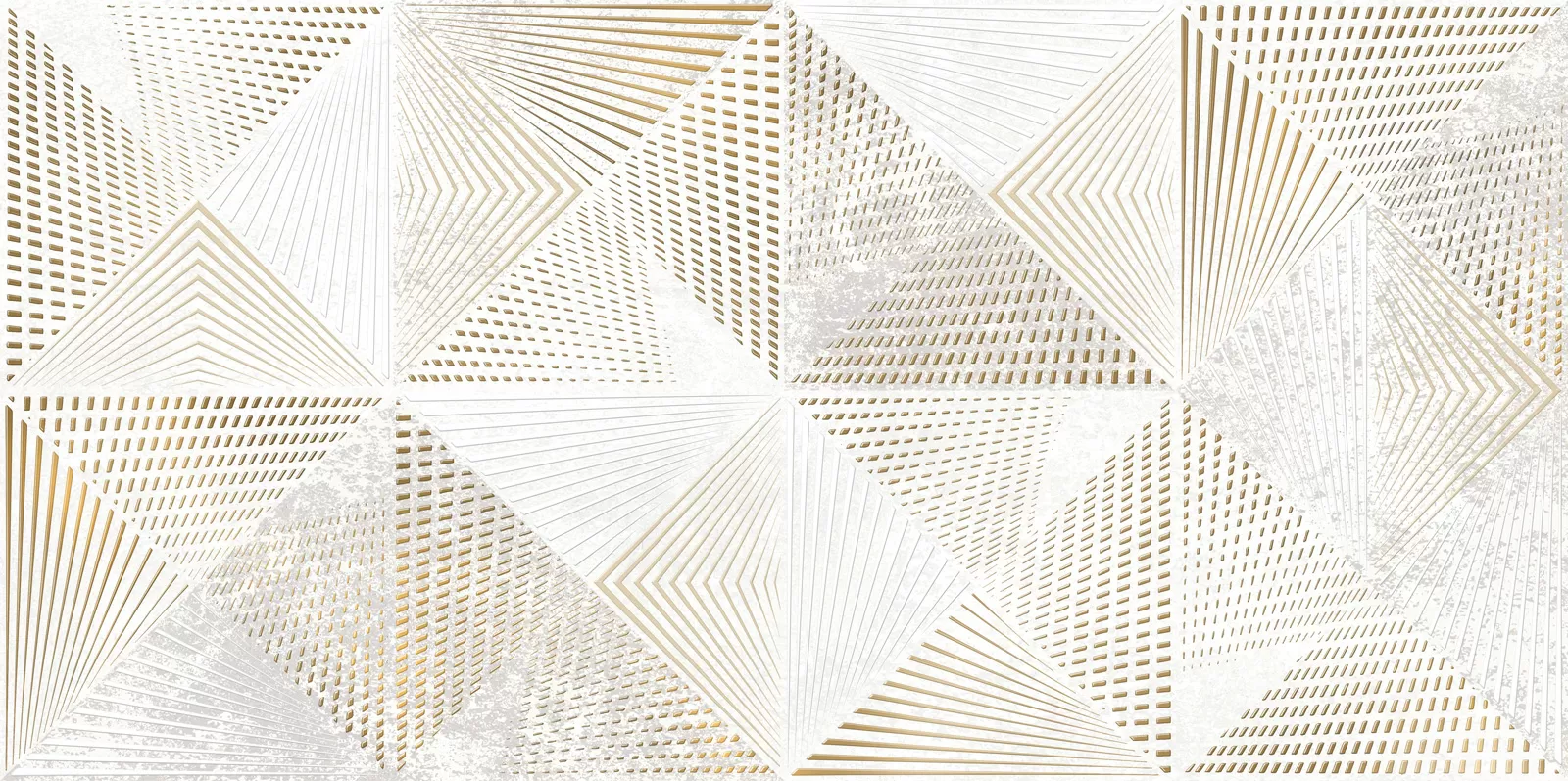 Декор Alma Ceramica Пьемонт DWU09PMT004 бежевый 24.9x50