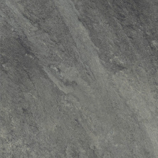 Керамогранит ColiseumGres Sanremo Grigio 45x45