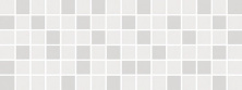 Декор Kerama Marazzi 171\15079 Бельканто мозаичный 15x40