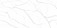 Керамогранит Alma Ceramica Emotion GFA114EMT00L 57х114