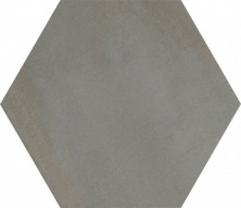 Керамическая плитка Kerama Marazzi SG27002N Раваль серый 29x33,4
