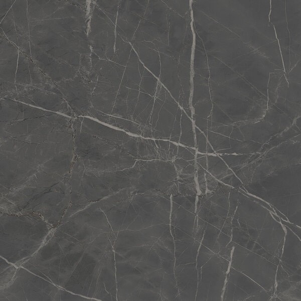 Керамогранит Kerama Marazzi Буонарроти серый темный обрезной 60x60 SG642920R