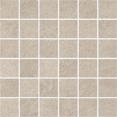 Мозаика Eternum Cream 30x30