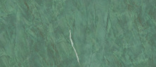 Керамогранит Atlas Concorde Marvel Gala Exotic Green Polished 120x278 AFXU