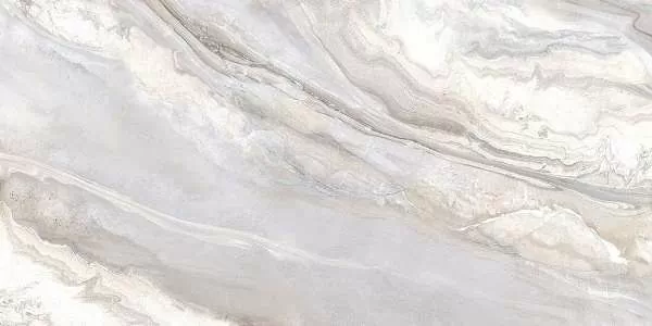 Керамогранит Alma Ceramica Мэджик GFU60120MGC64L серый 60x120