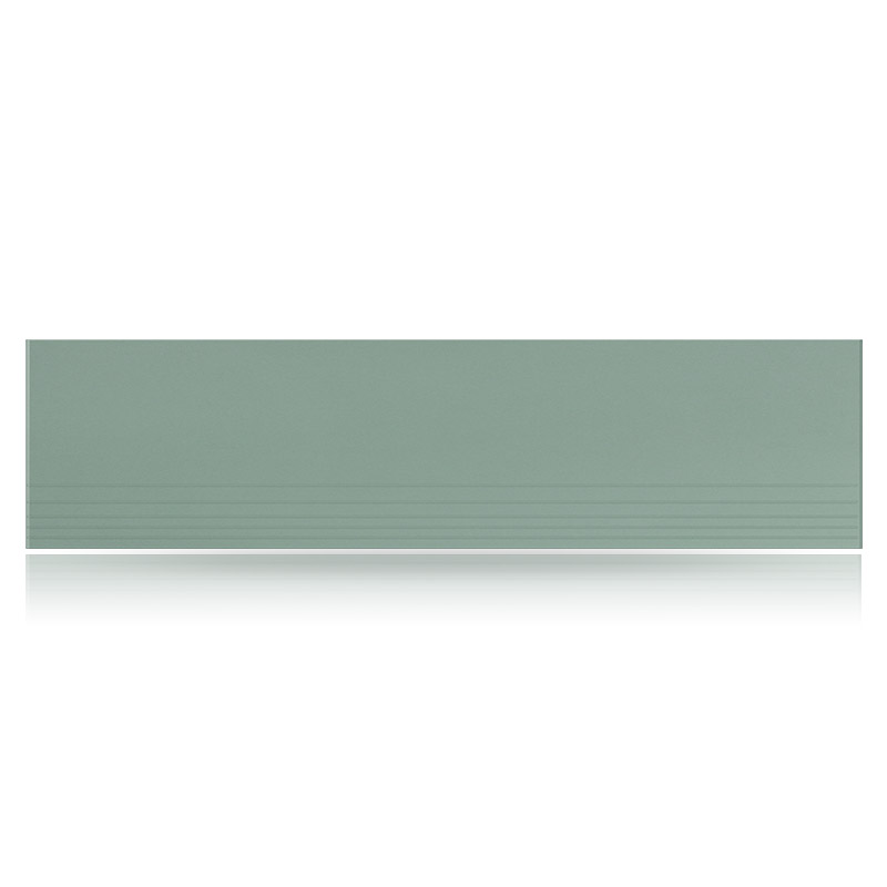 Ступень UF029MR STAGE 29.5x120 зеленый