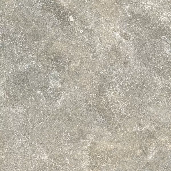 Керамогранит Идальго Dolomiti Tacco Dark 60x60 коричневый