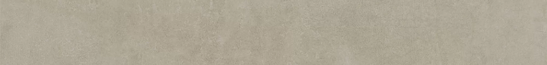 Плинтус Kerama Marazzi DD841590R\8BT Про Догана бежевый светлый матовый обрезной 9.5x80