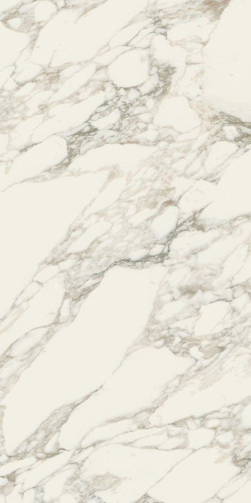 Керамическая плитка Italon Charme Deluxe Arabescato White 40x80