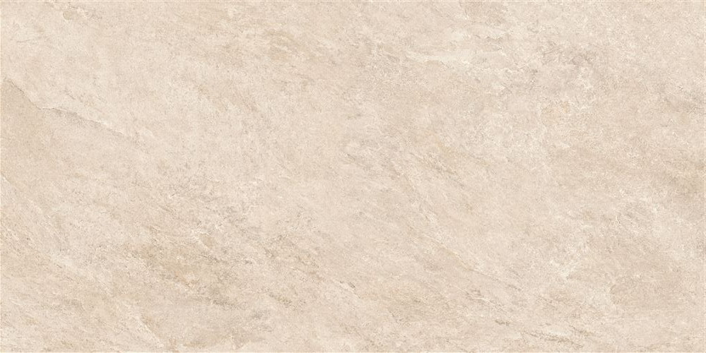 Керамогранит Vitra Quarstone Бежевый R10B 60x120 матовый