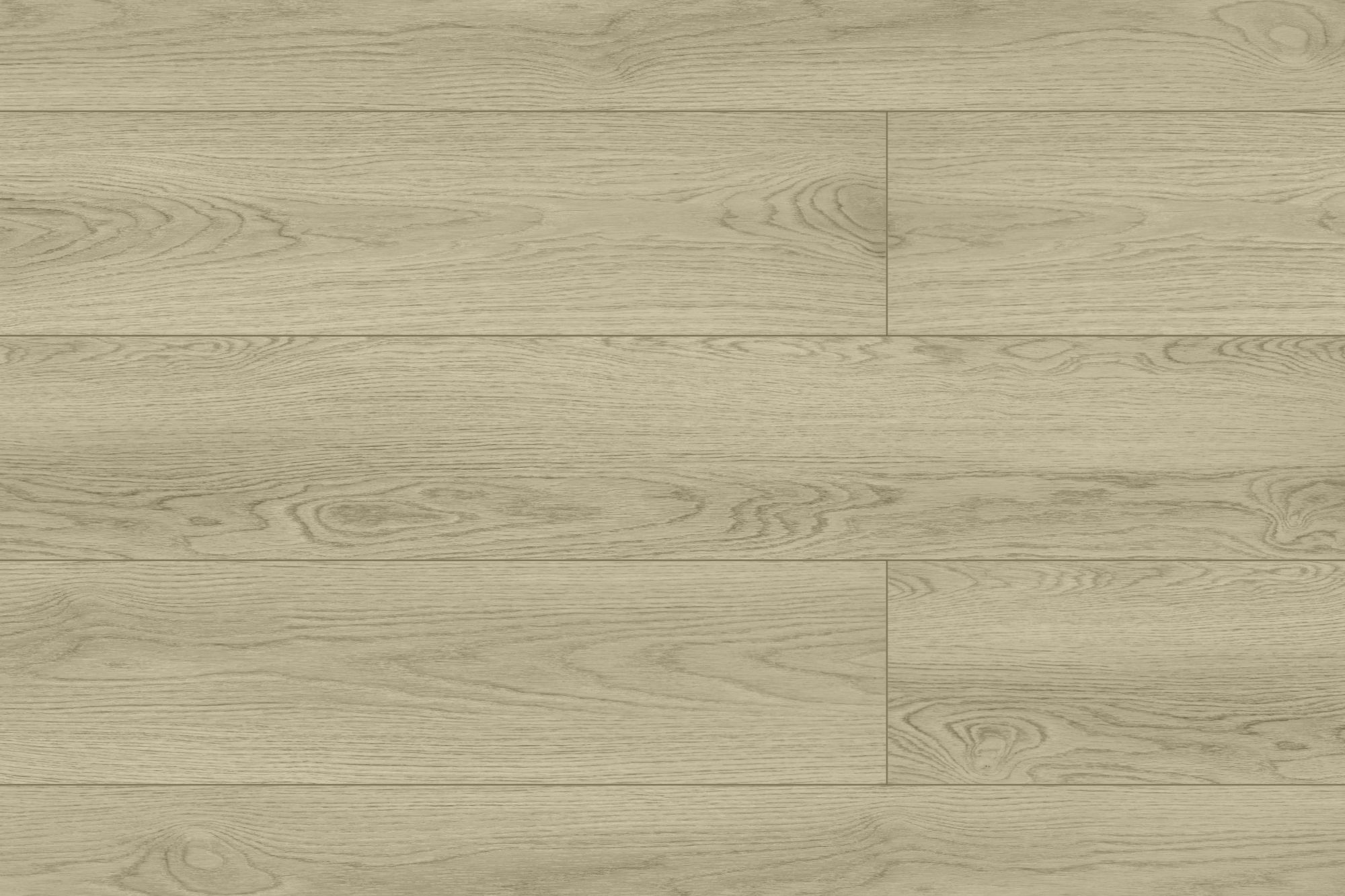 Кварцвиниловая плитка Aqua Floor Space Select XL AF4090SXL 1520x220 Дуб селект Темный замковый кварц винил напольный