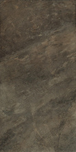 Керамогранит Italon Genesis Mercury Brown 60x120