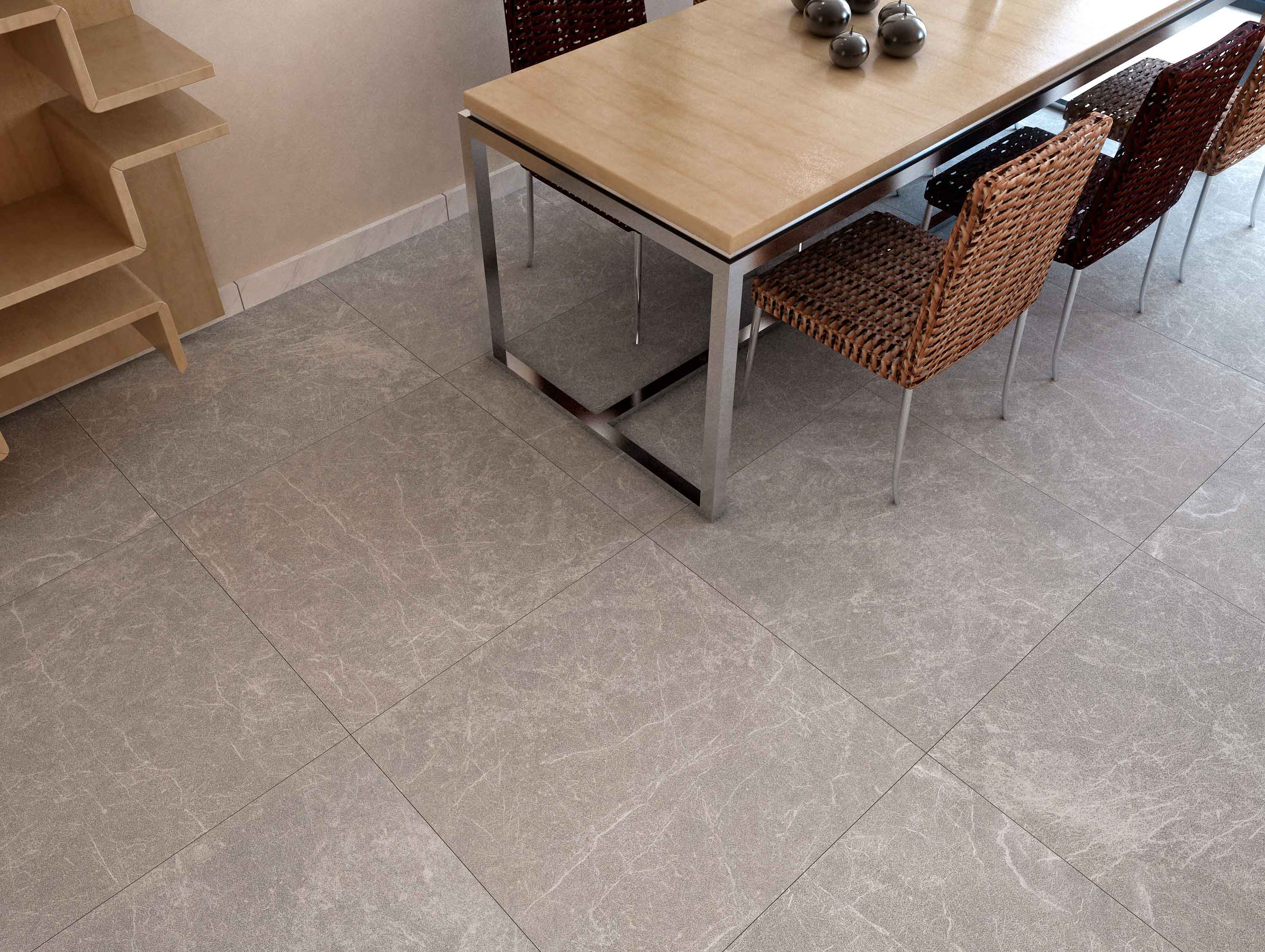 Керамогранит Гранитея G351-Turgoyak Elegant G351MR 60x120