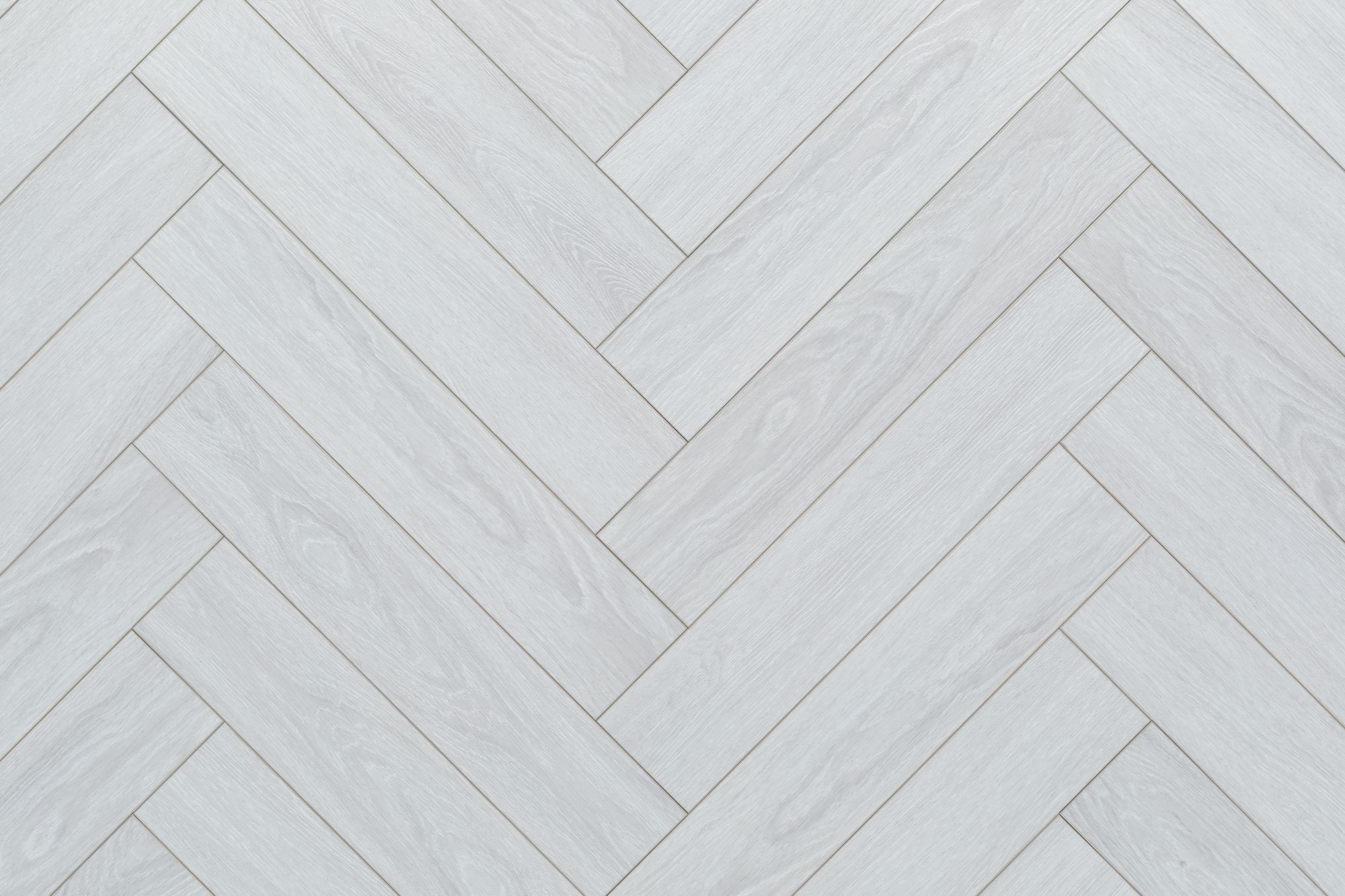 Кварцвиниловая плитка Aqua Floor Parquet Glue AF2518PG 610x122 Дуб Темный замковый кварц винил напольный