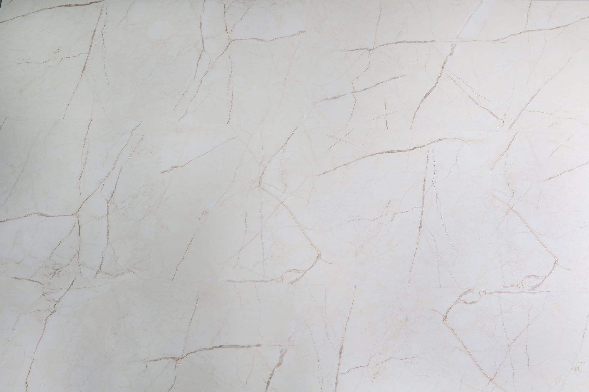 Кварцвиниловая плитка Aqua Floor Stone XL AF5011OSXL 940x470 Оникс Светлый замковый кварц винил напольный