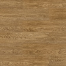 SPC ламинат Alta Step Excelente Дуб натуральный SPC 6602