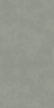Керамическая плитка Kerama Marazzi KM6012B0131R Таделакт зеленый матовый обрезной 60x119.5