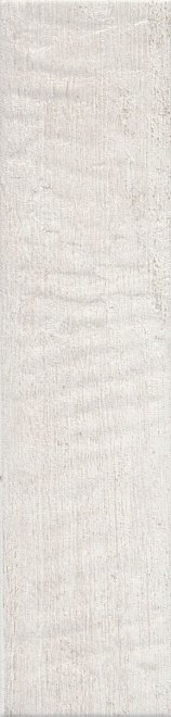 Керамогранит Kerama Marazzi SG401500N Кантри Шик белый 9,9x40,2