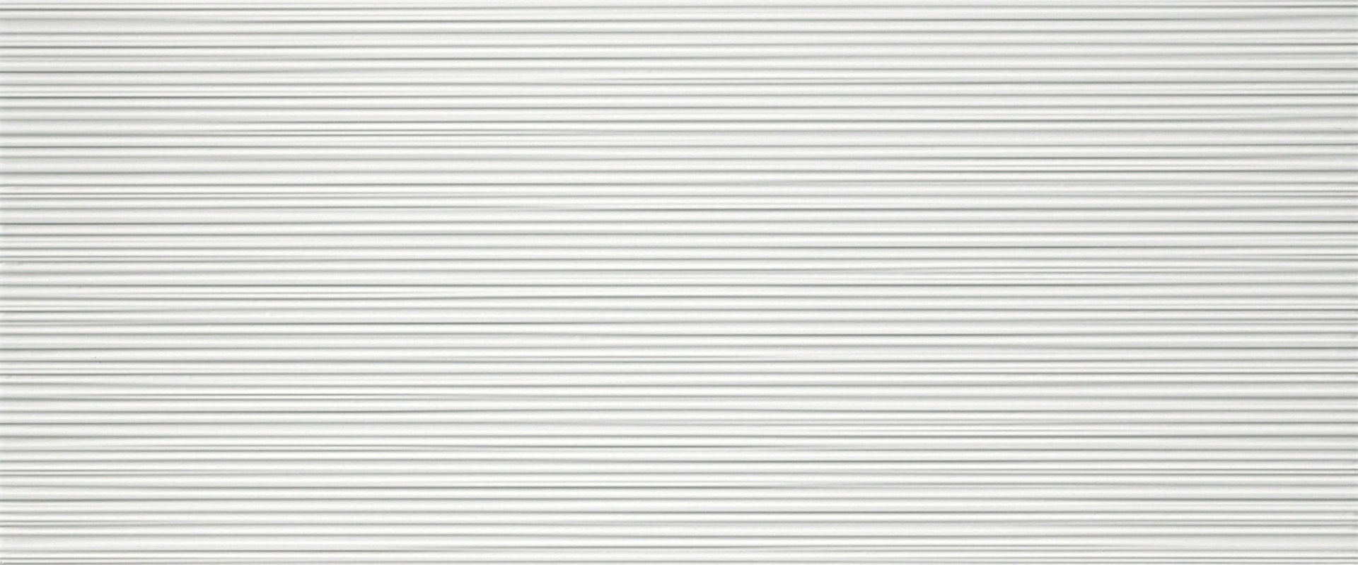 Керамическая плитка Atlas Concorde 3D Wall Design Line White Matte 50x120 A6BH