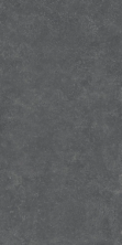 Керамогранит Kerama Marazzi KM6012G0071R Касабланка RP антрацит матовый обрезной 60x119.5