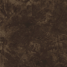 Керамогранит Atlas Concorde Thesis Moka 60x60 матовый