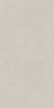 Керамогранит Керама Марацци DD519220R Джиминьяно серый светлый матовый обрезной 60х119.5