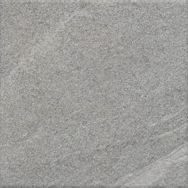 Керамогранит Kerama Marazzi SG934900N Бореале серый 30x30