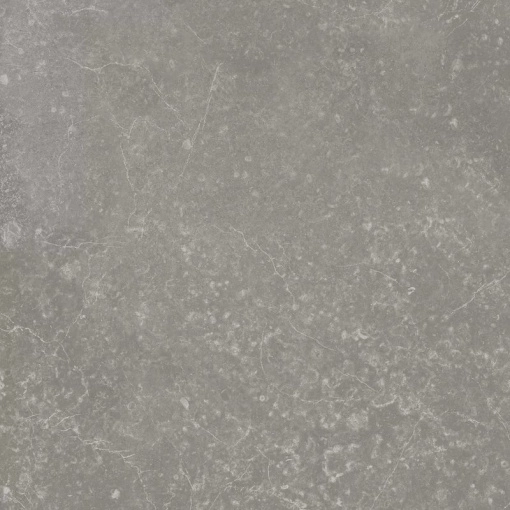 Керамогранит Kerama Marazzi KM2020G0021N Касабланка серый матовый 20x20