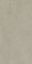 Керамогранит Kerama Marazzi DD571590R Про Догана бежевый светлый матовый обрезной 80x160