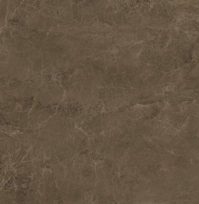 Керамогранит Kerama Marazzi Гран-виа коричневый светлый лаппатированный 60x60 SG650222R