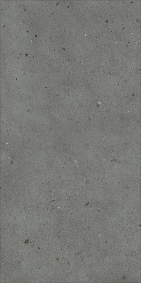 Керамогранит Италон Авангард Блэк Рет Х2 610010004135 черный 60x120