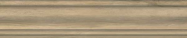 Плинтус Kerama Marazzi SG5401\BTG Сальветти капучино 8x39,6