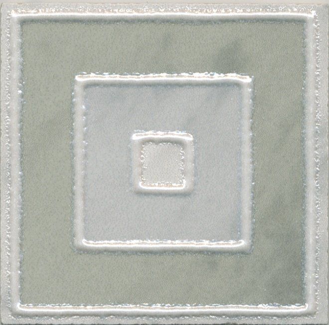 Вставка Kerama Marazzi AD\A462\SG9321 Алькала 7x7