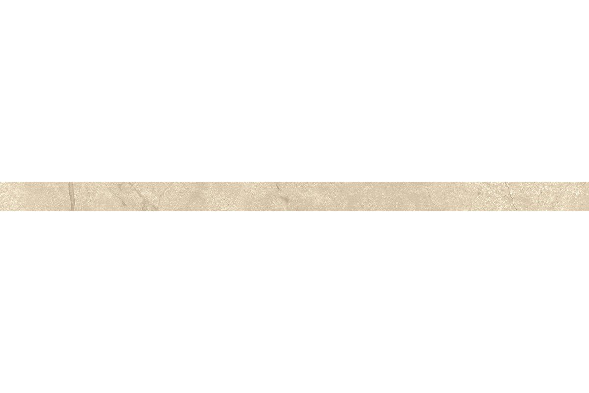 Бордюр Italon Charme Extra Arcadia 1x30