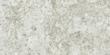 Керамогранит Atlas Concorde 610010005675 F.d.M.Quark Brazilian White Grip 60x120