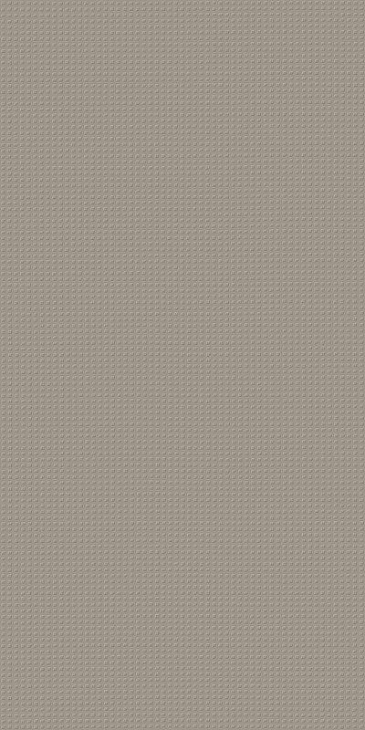 Керамическая плитка Italon Room Grey Texture 40x80